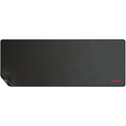 Cherry mp 2000 premium mousepad xxl Cene
