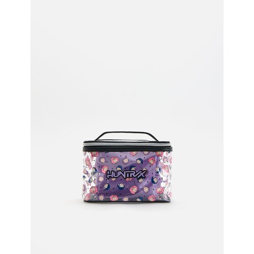 Reserved CHILDREN`S COSMETIC BAG - crno Cijene