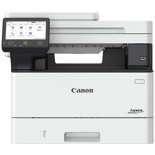 Canon i-SENSYS MF465DW II Slike