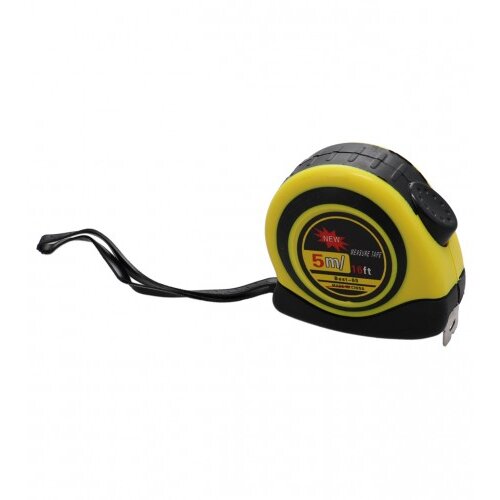 Master Petometar 5m 01211008 Cijene