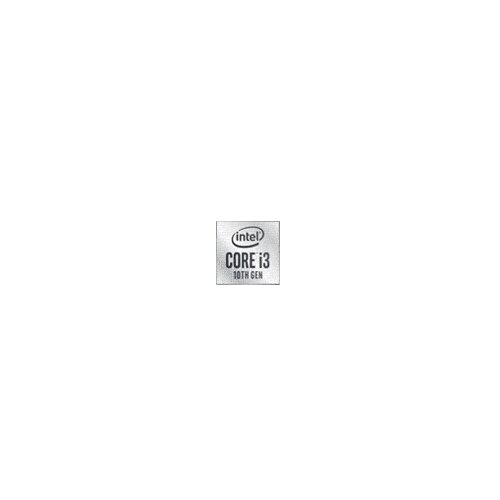 Intel Core I3-10320 procesor, (20296787) Cene