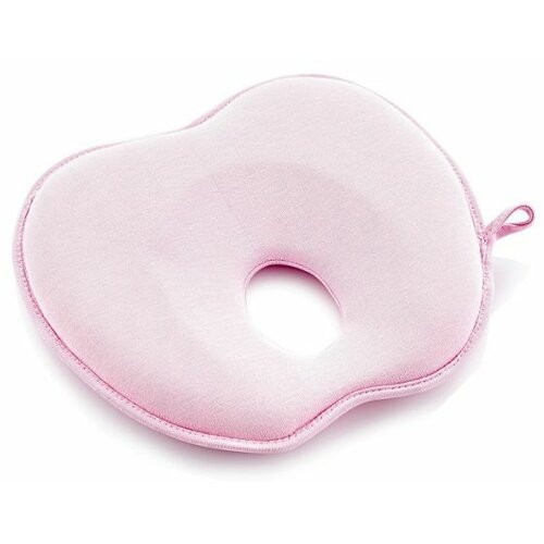 Babyjem anatomski jastuk - pink 0M+ Cene