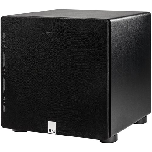 ELAC PS500-BK Slike