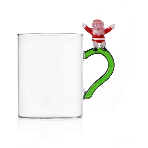 Lesnina XXXL KOZAREC ZA VODO 500 ml Slike