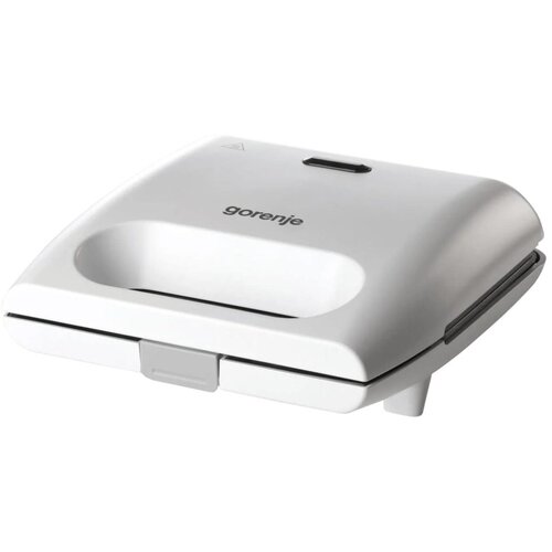 Gorenje Gril, mini, snaga 700 W – SM701GCW Cijene
