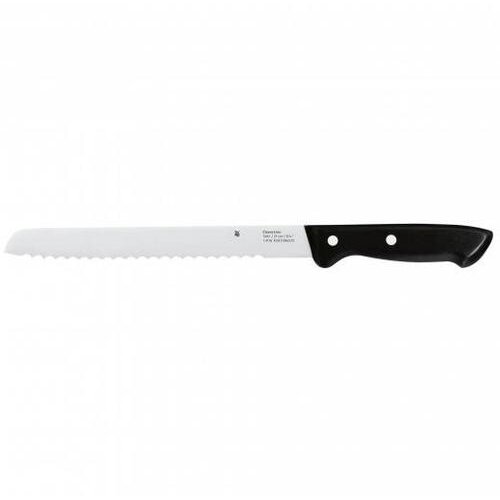  ZA KRUH 34CM CLASSIC LINE 3201000171 WMF Cene