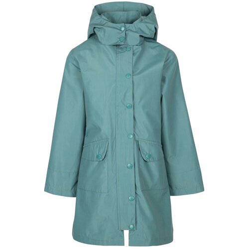 Trespass Girls&amp;#039; Drizzling Jacket Slike