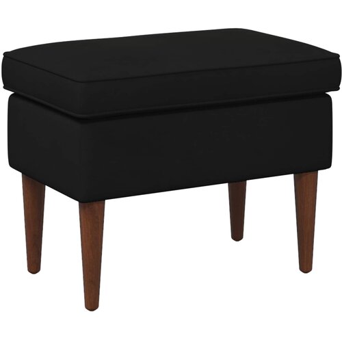  Stolica za noge 55 x 35 x 41 cm Bar&scaron;un Cijene