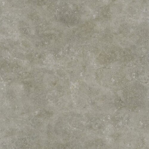 Zorka Keramika podna keramička pločica Persia Grigio 45x45cm ZORKA-923 Slike