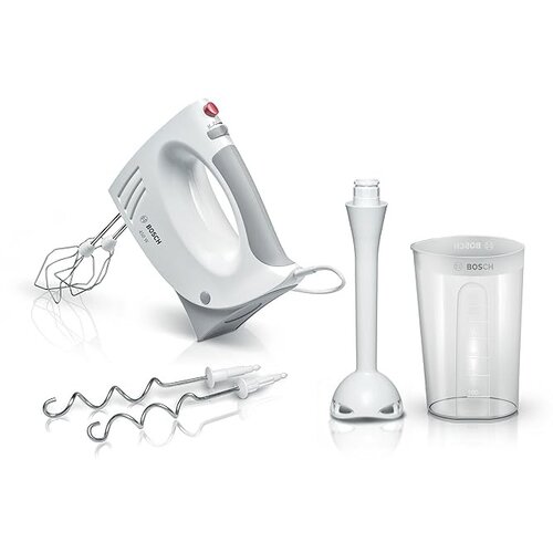 Bosch Ročni me&amp;scaron;alnik MFQ3540 450W, (5000530379) Slike