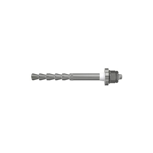 Fischer Dinamični sidreni vijak visoke vezivne moći 14 mm 531384 10 ST Slike