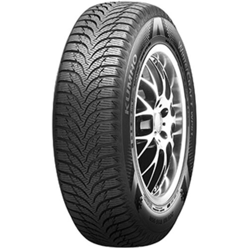 Kumho Wintercraft WP51 205/50 R16 87H 4PR Slike