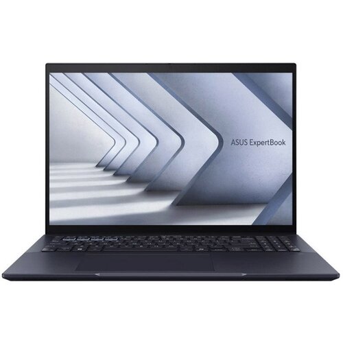 Asus Prenosni računalnik ExpertBook B5 16" (40,64cm) WQXGA Intel Core 5 120U 16GB 1TB, Windows 11 Cene
