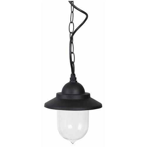 Top Light Sevilla R - Spolja&scaron;nji luster E27/60W/230V IP44 Cene