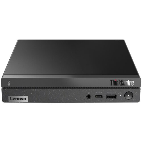 Lenovo ThinkCentre neo 50q Intel® Core™ i3 i3-1215U 8 GB DDR4-SDRAM 512 GB SSD Windows 11 Pro Mini PC Black Cijene