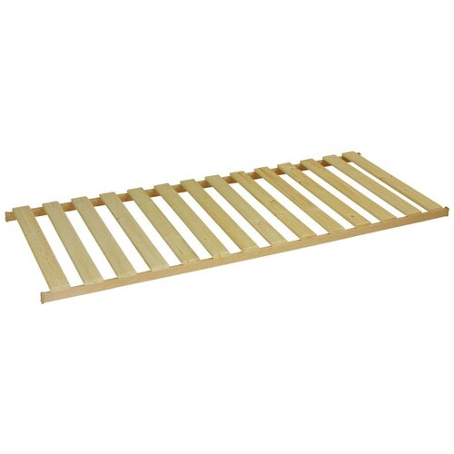 Materasso Podnica 80x200 cm &amp;ndash; Slike