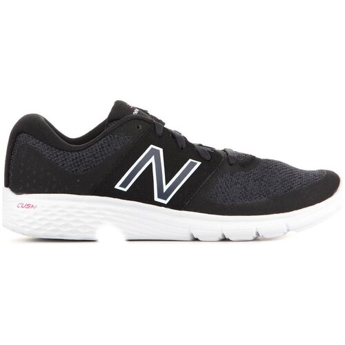 New Balance Fitnes / Trening Wmns WA365BK Črna Cene