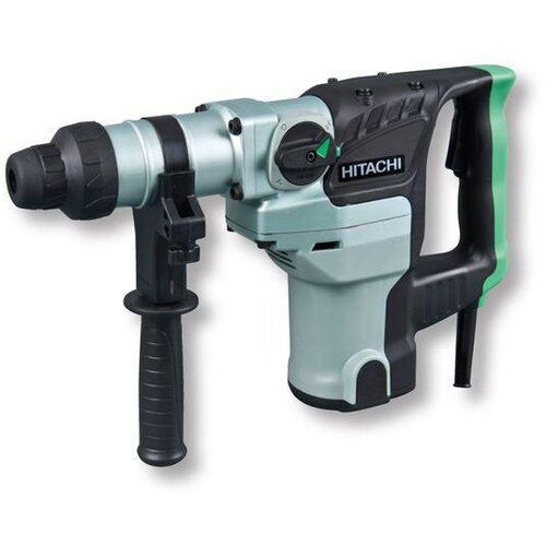 Hitachi Hamer kombinovani DH38MS Cene