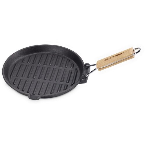 Echtwerk Ponev Za Žar Outdoor Cene