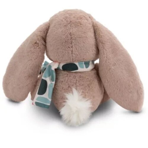 Nici green: fjella pli&amp;scaron;asti zajec - 25 cm Slike