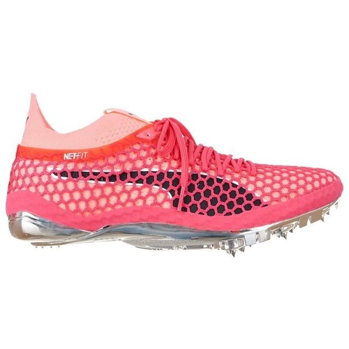 Puma Evospeed Netfit Sprint Ružičasta Cijene