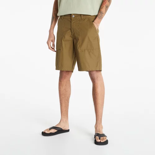 The North Face M Ripstop Cotton Shorts