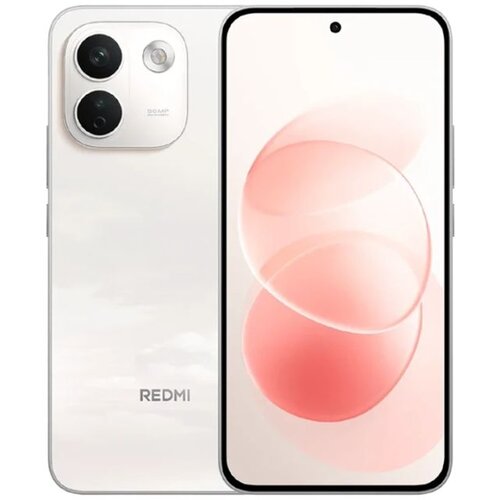  Mobitel XIAOMI Redmi Note 17 Pro Max 5G 256GB... Cijene