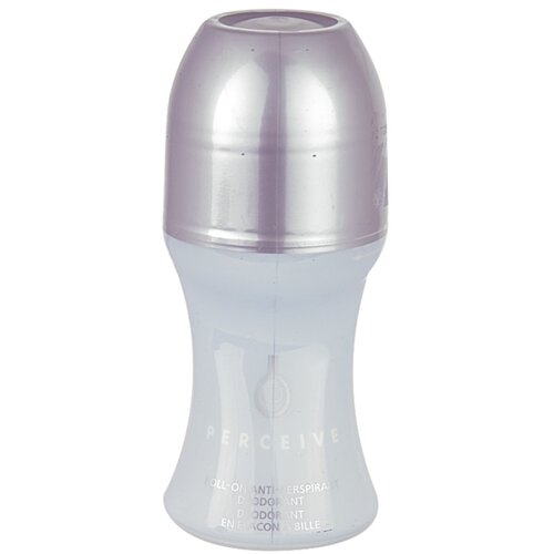 Avon Perceive dezodorans roll-on za žene 50 ml Slike