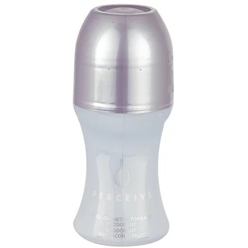 Avon Perceive dezodorans roll-on za žene 50 ml
