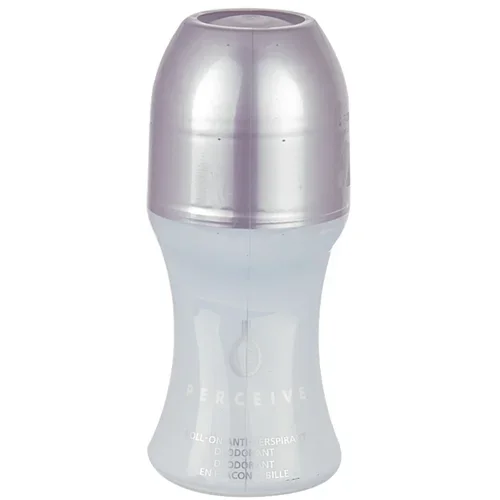 Avon Perceive dezodorant roll-on za ženske 50 ml