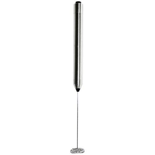 XXXL Penilec Mleka Fusion Cene