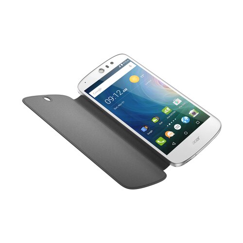 Acer Z530 FLIP COVER WHITE Cijene