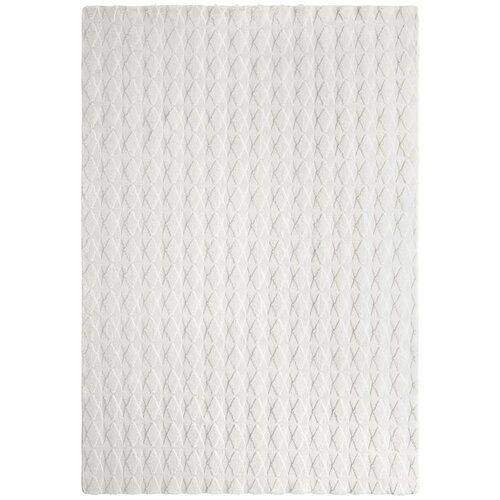 M&amp;ouml;max Umetno Krzno Diamond 2, 120x170cm, Krem Slike