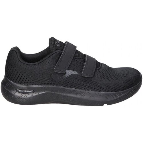 Joma Nizke superge CCORS2601V Črna Cene