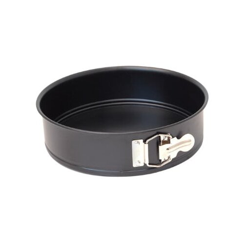 De buyer MANQUE non-stick kalup Slike