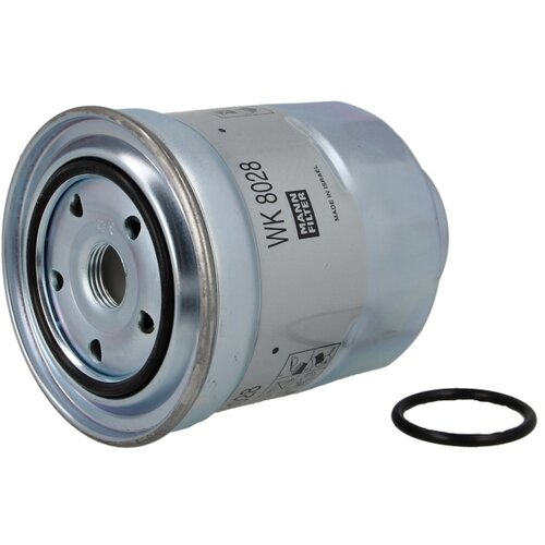 MANN FILTER GORIVA WK8028Z 23303-64010 Slike