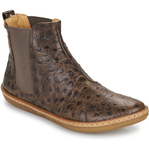 El Naturalista CORAL N5310 Smeđa Cijene