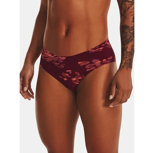 Under 2025 armour panties