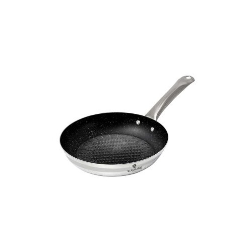 BLAUMANN Blauman tava Bl-3192 Slike