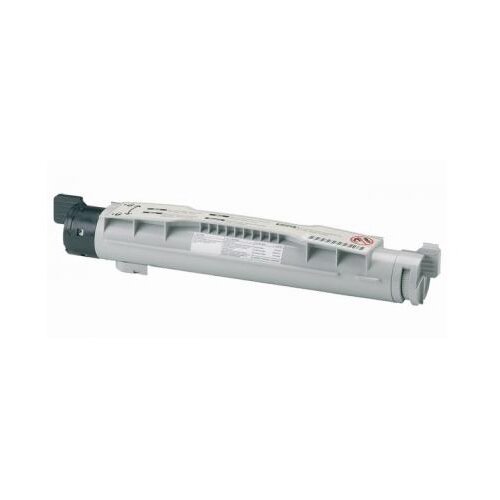 Eurotoner Toner Zamjenski za Brother TN-250 -TN-8000 Slike