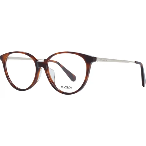 Max&co. Optical Frame