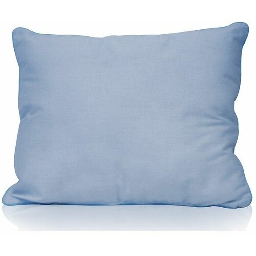 Lorelli bebi jastuk efira - blue ( 20040220004 ) 20040220004 Slike