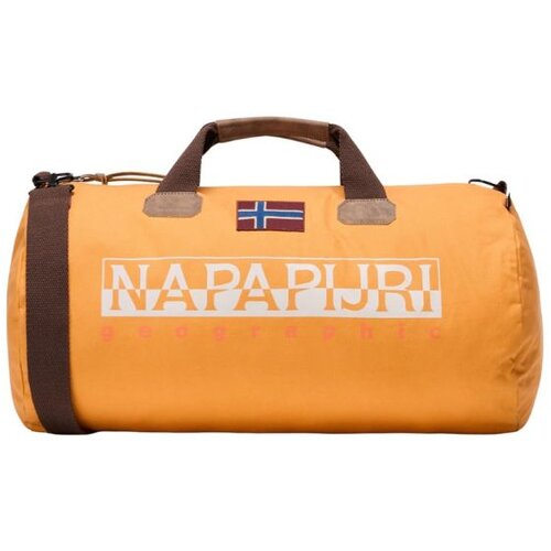 Napapijri Bering 3 apricot a70 Cene