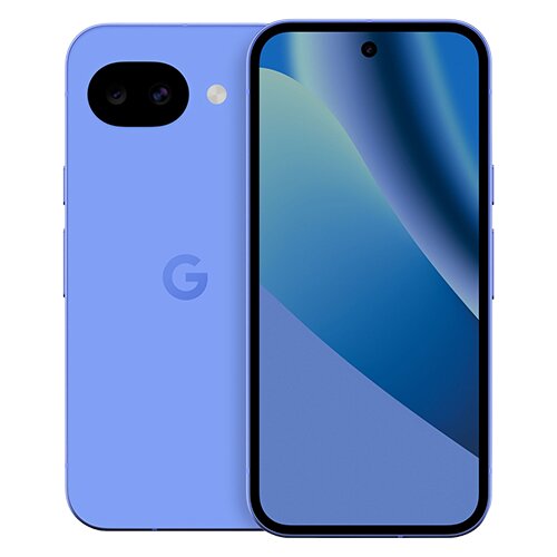 Google Pixel 10A 5G 8GB/128GB Lavender Cijene