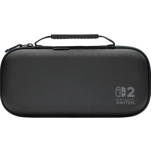 Power A Prenosni etui za Nintendo Switch 2, črn Slike