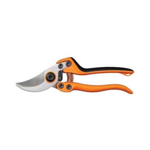 Fiskars Makaze za orezivanje PB 8L 1020203 (111870) Cene