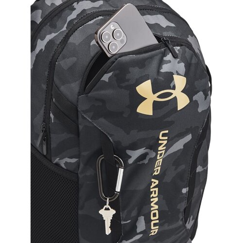 Under Armour Ranac ua hustle 6.0 U Cene