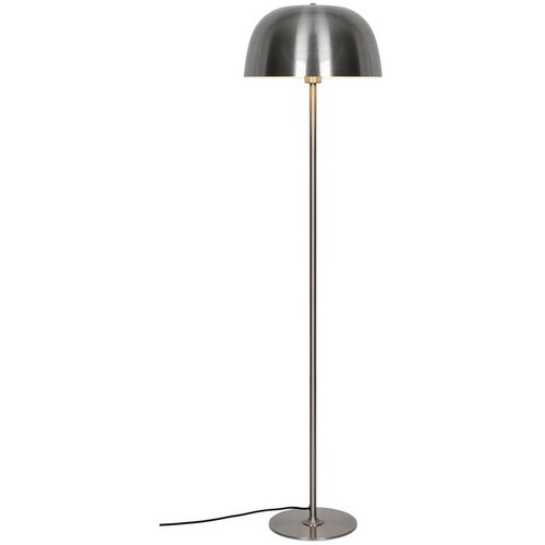 Nordlux podna lampa cera 1xE27/40W/230V mat hrom Cene