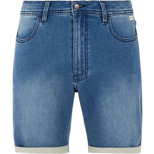  Men&amp;#039;s shorts PRTYLVOR Slike
