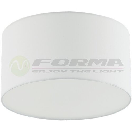 Forma Plafonjera F7702-30P WH Slike